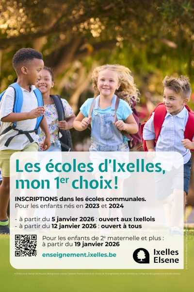 Inscr_mat_version _numérique_page-0001