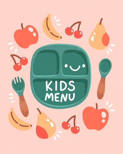 illustration-vectorielle-conception-menu-repas-enfants-colores-mignons_603291-787.jpg - copie